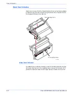 Preview for 86 page of Xerox Phaser 6115 MFP Service Manual