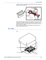 Preview for 87 page of Xerox Phaser 6115 MFP Service Manual