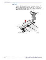 Preview for 88 page of Xerox Phaser 6115 MFP Service Manual