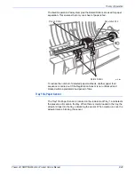 Preview for 89 page of Xerox Phaser 6115 MFP Service Manual