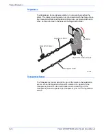 Preview for 90 page of Xerox Phaser 6115 MFP Service Manual