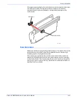 Preview for 91 page of Xerox Phaser 6115 MFP Service Manual