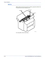 Preview for 92 page of Xerox Phaser 6115 MFP Service Manual