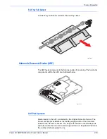 Preview for 93 page of Xerox Phaser 6115 MFP Service Manual