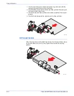 Preview for 94 page of Xerox Phaser 6115 MFP Service Manual