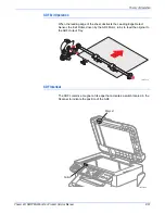 Preview for 95 page of Xerox Phaser 6115 MFP Service Manual