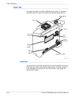 Preview for 96 page of Xerox Phaser 6115 MFP Service Manual