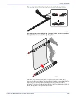 Preview for 97 page of Xerox Phaser 6115 MFP Service Manual