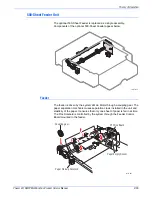 Preview for 99 page of Xerox Phaser 6115 MFP Service Manual