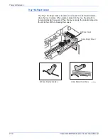 Preview for 100 page of Xerox Phaser 6115 MFP Service Manual