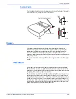 Preview for 101 page of Xerox Phaser 6115 MFP Service Manual