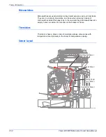 Preview for 102 page of Xerox Phaser 6115 MFP Service Manual