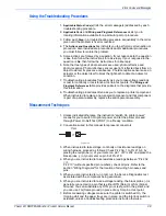 Preview for 111 page of Xerox Phaser 6115 MFP Service Manual