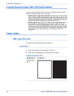 Preview for 164 page of Xerox Phaser 6115 MFP Service Manual