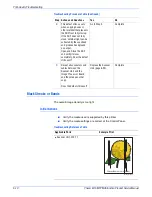 Preview for 168 page of Xerox Phaser 6115 MFP Service Manual