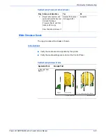 Preview for 171 page of Xerox Phaser 6115 MFP Service Manual