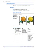 Preview for 184 page of Xerox Phaser 6115 MFP Service Manual