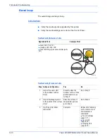 Preview for 188 page of Xerox Phaser 6115 MFP Service Manual