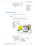 Preview for 193 page of Xerox Phaser 6115 MFP Service Manual