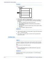 Preview for 208 page of Xerox Phaser 6115 MFP Service Manual