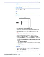 Preview for 209 page of Xerox Phaser 6115 MFP Service Manual