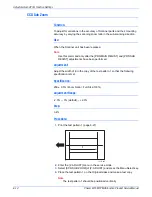 Preview for 210 page of Xerox Phaser 6115 MFP Service Manual