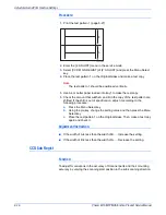 Preview for 212 page of Xerox Phaser 6115 MFP Service Manual