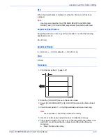 Preview for 213 page of Xerox Phaser 6115 MFP Service Manual