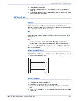 Preview for 215 page of Xerox Phaser 6115 MFP Service Manual