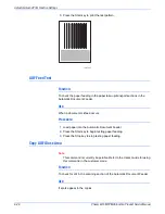 Preview for 224 page of Xerox Phaser 6115 MFP Service Manual