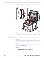 Preview for 226 page of Xerox Phaser 6115 MFP Service Manual