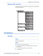 Preview for 235 page of Xerox Phaser 6115 MFP Service Manual