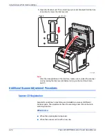 Preview for 242 page of Xerox Phaser 6115 MFP Service Manual