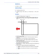 Preview for 243 page of Xerox Phaser 6115 MFP Service Manual