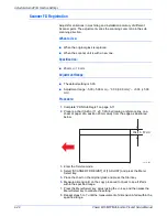 Preview for 244 page of Xerox Phaser 6115 MFP Service Manual