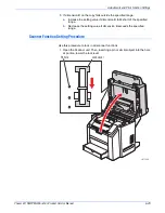 Preview for 245 page of Xerox Phaser 6115 MFP Service Manual