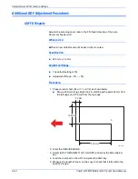 Preview for 246 page of Xerox Phaser 6115 MFP Service Manual