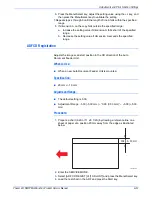 Preview for 247 page of Xerox Phaser 6115 MFP Service Manual