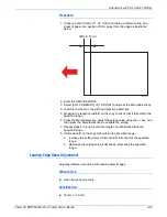 Preview for 249 page of Xerox Phaser 6115 MFP Service Manual