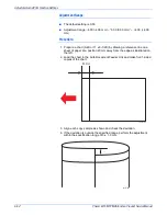 Preview for 250 page of Xerox Phaser 6115 MFP Service Manual