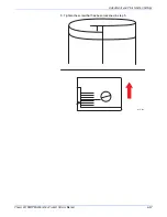 Preview for 253 page of Xerox Phaser 6115 MFP Service Manual