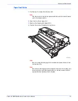 Preview for 259 page of Xerox Phaser 6115 MFP Service Manual