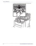 Preview for 262 page of Xerox Phaser 6115 MFP Service Manual