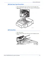 Preview for 263 page of Xerox Phaser 6115 MFP Service Manual