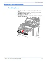 Preview for 265 page of Xerox Phaser 6115 MFP Service Manual