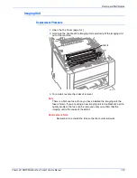 Preview for 269 page of Xerox Phaser 6115 MFP Service Manual