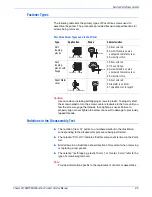 Preview for 273 page of Xerox Phaser 6115 MFP Service Manual