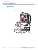 Preview for 274 page of Xerox Phaser 6115 MFP Service Manual