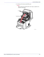 Preview for 275 page of Xerox Phaser 6115 MFP Service Manual