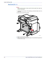 Preview for 276 page of Xerox Phaser 6115 MFP Service Manual